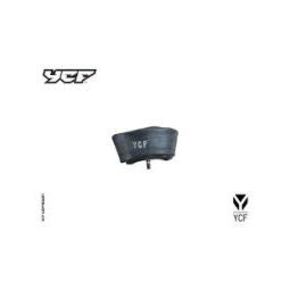 Nunc congue dui nec...