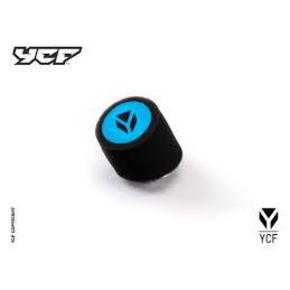 Nunc congue dui nec...