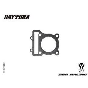 Nunc congue dui nec...