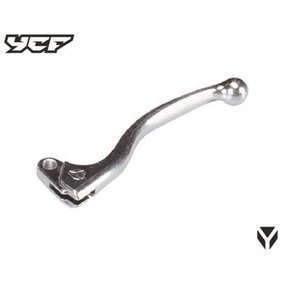 Nunc congue dui nec...