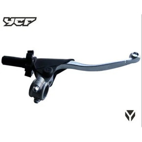 Nunc congue dui nec...