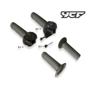 Nunc congue dui nec...