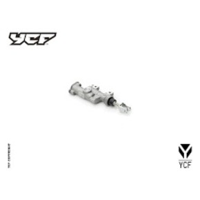 Nunc congue dui nec...