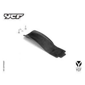 Nunc congue dui nec...