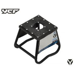 Nunc congue dui nec...