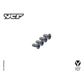 Nunc congue dui nec...