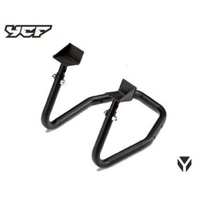 Nunc congue dui nec...