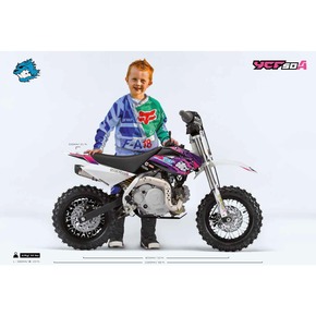 Nunc congue dui nec...