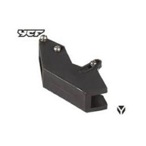 Nunc congue dui nec...