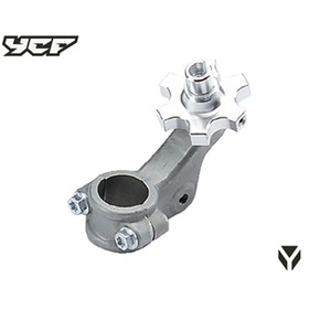 Nunc congue dui nec...