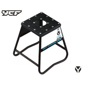 Nunc congue dui nec...