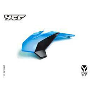 Nunc congue dui nec...