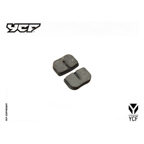 Nunc congue dui nec...