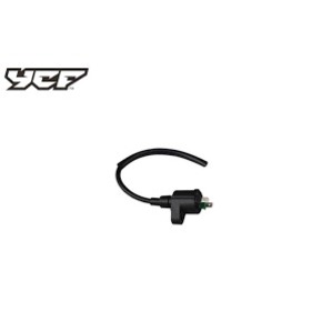 Nunc congue dui nec...