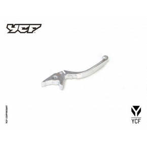 Nunc congue dui nec...