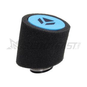 Nunc congue dui nec...