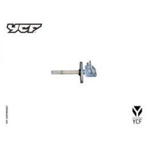 Nunc congue dui nec...