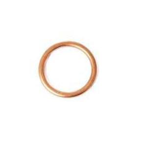 Nunc congue dui nec...