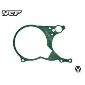 Nunc congue dui nec...