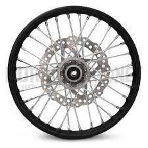 Nunc congue dui nec...