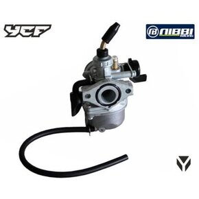 Nunc congue dui nec...