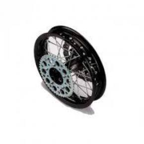 Nunc congue dui nec...