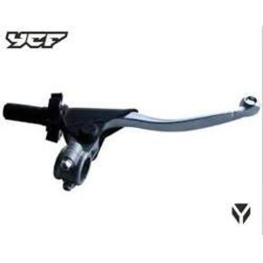 Nunc congue dui nec...