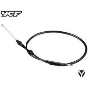 Nunc congue dui nec...