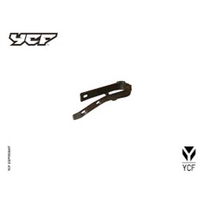 Nunc congue dui nec...