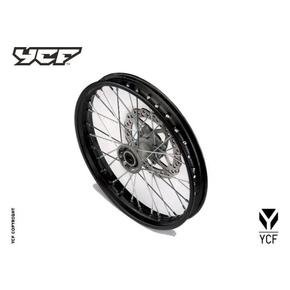 Nunc congue dui nec...