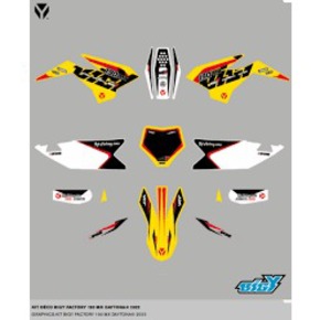 Nunc congue dui nec...