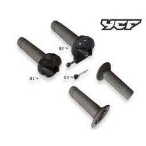 Nunc congue dui nec...