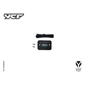 Nunc congue dui nec...