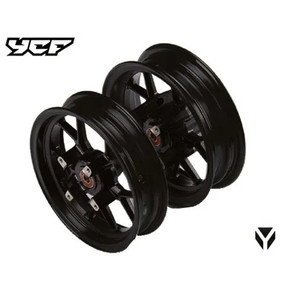 Nunc congue dui nec...