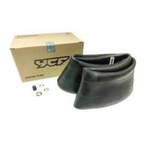 Nunc congue dui nec...